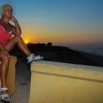Ellen - @ellenmunson2 - Instagram