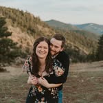 Ellen Hoeppner Munson - @ellenhmunson - Instagram