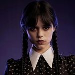 Ellen_munson1🤟❤ - @girl_ellenvx - Instagram