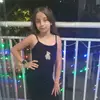 ellen_.munson1 - @ellen_.munson1 - TikTok