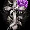 Ellen Munson642 - @ellenmunson122 - TikTok
