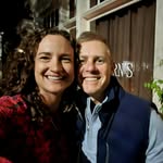 Ellen Munson - @munsone2 - Instagram