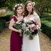 Ellen Munson - Facebook