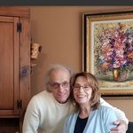 Ellen Munson - @ellen.munson.7 - Instagram