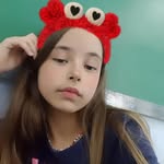 Ellen Munson - @ellen_munson1 - Instagram