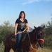 Ellen Munson - Facebook