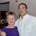 Ellen Munson Perez - Facebook