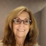 Ellen.Munson - @vakav22234 - Instagram