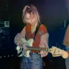 ellen.munson_ - @69sc0p4t3withellen - TikTok