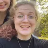 Ellie Munson - @elliemunson - TikTok