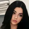 Ellie Munson - @elliemunson232 - TikTok