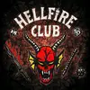 <hellfire3 - @ellen_munson01 - TikTok