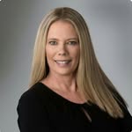Jo Ellen Munson - @jomunson71 - Instagram