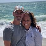 Mary Ellen Munson LaRose - @maryellenlarose - Instagram