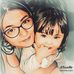 Elen Murakami - Facebook