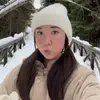 Elle Murakami - @ellemurakami - TikTok