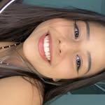 ellen murakami - @ellenmrkm - Instagram