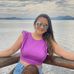 Ellen Murakami - Facebook
