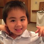 Ellen Murakami - @emurakami011 - Instagram