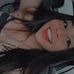 Ellen Murakami - Facebook