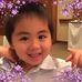 Ellen Murakami - Facebook