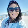 ELLEN MURAKAMI - @ellenmurakami - TikTok