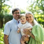 Elle Duke Murchison - @ellur94 - Instagram