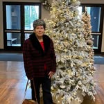 Ellen Murchison - @ellenmurchison76 - Instagram