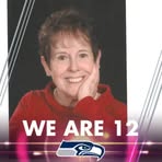 Ellen Murchison - Facebook