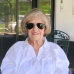 Ellen Murchison - Facebook