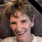 Ellen Murchison Becker - @ellebeck4 - Instagram