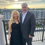 Ellen Murchison Nail - Facebook