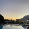 𝐄𝐥𝐥𝐞𝐧🤍 - @ellen.murphy64 - TikTok