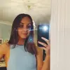 Ellen - @_ellenmurphy_ - TikTok