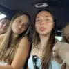 ellen - @ellen_murphy - TikTok