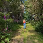Ellen - @ellen_murphy - Instagram