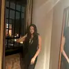 Ellen - @ellenmurphy212 - TikTok