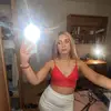 Ellen❣️ - @ellenmurphy72 - TikTok