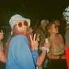 Ellen M - @ellenmurphy11 - TikTok
