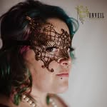 Ellen Murphy - @unveilphotography_ - Instagram