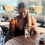Ellen Murphy - @elzmurph - Instagram
