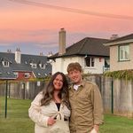 Ellen Murphy - @ellenmurphy97 - Instagram