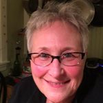 Ellen Murphy - @ellenmurphy52 - Instagram