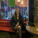 Ellen Murphy - @_ellen_murphy - Instagram