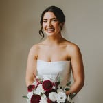 Ellen Murphy - @ellendoyle06 - Instagram