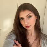 Ellen Murphy - @_ellenmurphy_ - Instagram