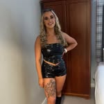 Ellen murphy - @el.murphyyy - Instagram