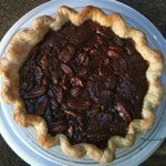 Ellen Murphy - @ellenbakesellensews - Instagram