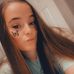 Ellen Murphy - Facebook