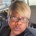 Ellen Murphy - Facebook